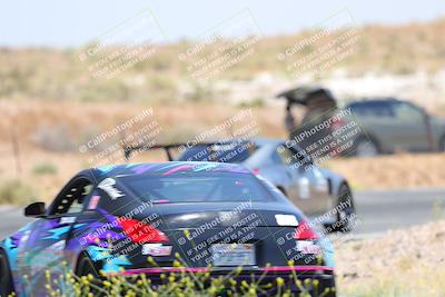 media/Jun-03-2023-Speed Ventures (Sat) [[bf3f317a10]]/Orange/turn 4a/